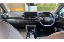 Citroen C4 Hatchback (21 on) 1.2 Hybrid [136] Max 5dr e-DCS6 For Sale - Vertu Citroen Worcester, Blackpole