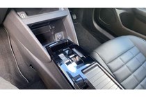 Citroen C4 Hatchback (21 on) 1.2 Hybrid [136] Max 5dr e-DCS6 For Sale - Vertu Citroen Worcester, Blackpole