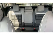 Citroen C4 Hatchback (21 on) 1.2 Hybrid [136] Max 5dr e-DCS6 For Sale - Vertu Citroen Worcester, Blackpole