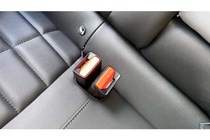 Citroen C4 Hatchback (21 on) 1.2 Hybrid [136] Max 5dr e-DCS6 For Sale - Vertu Citroen Worcester, Blackpole