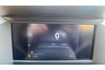 Citroen C4 Hatchback (21 on) 1.2 Hybrid [136] Max 5dr e-DCS6 For Sale - Vertu Citroen Worcester, Blackpole