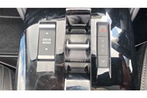 Citroen C4 Hatchback (21 on) 1.2 Hybrid [136] Max 5dr e-DCS6 For Sale - Vertu Citroen Worcester, Blackpole