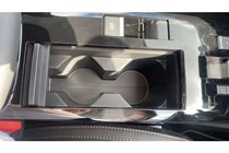 Citroen C4 Hatchback (21 on) 1.2 Hybrid [136] Max 5dr e-DCS6 For Sale - Vertu Citroen Worcester, Blackpole