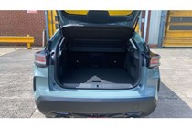 Citroen C4 Hatchback (21 on) 1.2 Hybrid [136] Max 5dr e-DCS6 For Sale - Vertu Citroen Worcester, Blackpole