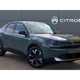 Citroen C4 Hatchback (21 on) 1.2 Hybrid [136] Max 5dr e-DCS6 For Sale - Vertu Citroen Worcester, Blackpole