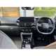 Citroen C4 Hatchback (21 on) 1.2 Hybrid [136] Max 5dr e-DCS6 For Sale - Vertu Citroen Worcester, Blackpole