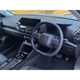 Citroen C4 Hatchback (21 on) 1.2 Hybrid [136] Max 5dr e-DCS6 For Sale - Vertu Citroen Worcester, Blackpole