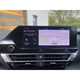 Citroen C4 Hatchback (21 on) 1.2 Hybrid [136] Max 5dr e-DCS6 For Sale - Vertu Citroen Worcester, Blackpole