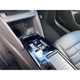 Citroen C4 Hatchback (21 on) 1.2 Hybrid [136] Max 5dr e-DCS6 For Sale - Vertu Citroen Worcester, Blackpole