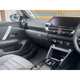 Citroen C4 Hatchback (21 on) 1.2 Hybrid [136] Max 5dr e-DCS6 For Sale - Vertu Citroen Worcester, Blackpole