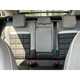 Citroen C4 Hatchback (21 on) 1.2 Hybrid [136] Max 5dr e-DCS6 For Sale - Vertu Citroen Worcester, Blackpole