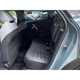 Citroen C4 Hatchback (21 on) 1.2 Hybrid [136] Max 5dr e-DCS6 For Sale - Vertu Citroen Worcester, Blackpole