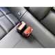 Citroen C4 Hatchback (21 on) 1.2 Hybrid [136] Max 5dr e-DCS6 For Sale - Vertu Citroen Worcester, Blackpole