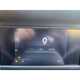 Citroen C4 Hatchback (21 on) 1.2 Hybrid [136] Max 5dr e-DCS6 For Sale - Vertu Citroen Worcester, Blackpole