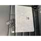 Citroen C4 Hatchback (21 on) 1.2 Hybrid [136] Max 5dr e-DCS6 For Sale - Vertu Citroen Worcester, Blackpole