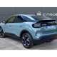 Citroen C4 Hatchback (21 on) 1.2 Hybrid [136] Max 5dr e-DCS6 For Sale - Vertu Citroen Worcester, Blackpole