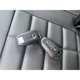 Citroen C4 Hatchback (21 on) 1.2 Hybrid [136] Max 5dr e-DCS6 For Sale - Vertu Citroen Worcester, Blackpole