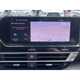 Citroen C4 Hatchback (21 on) 1.2 Hybrid [136] Max 5dr e-DCS6 For Sale - Vertu Citroen Worcester, Blackpole