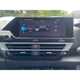 Citroen C4 Hatchback (21 on) 1.2 Hybrid [136] Max 5dr e-DCS6 For Sale - Vertu Citroen Worcester, Blackpole