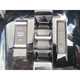 Citroen C4 Hatchback (21 on) 1.2 Hybrid [136] Max 5dr e-DCS6 For Sale - Vertu Citroen Worcester, Blackpole