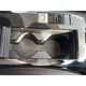 Citroen C4 Hatchback (21 on) 1.2 Hybrid [136] Max 5dr e-DCS6 For Sale - Vertu Citroen Worcester, Blackpole