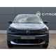 Citroen C4 Hatchback (21 on) 1.2 Hybrid [136] Max 5dr e-DCS6 For Sale - Vertu Citroen Worcester, Blackpole