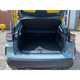 Citroen C4 Hatchback (21 on) 1.2 Hybrid [136] Max 5dr e-DCS6 For Sale - Vertu Citroen Worcester, Blackpole