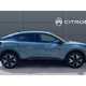 Citroen C4 Hatchback (21 on) 1.2 Hybrid [136] Max 5dr e-DCS6 For Sale - Vertu Citroen Worcester, Blackpole