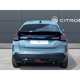Citroen C4 Hatchback (21 on) 1.2 Hybrid [136] Max 5dr e-DCS6 For Sale - Vertu Citroen Worcester, Blackpole