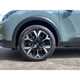 Citroen C4 Hatchback (21 on) 1.2 Hybrid [136] Max 5dr e-DCS6 For Sale - Vertu Citroen Worcester, Blackpole