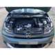 Citroen C4 Hatchback (21 on) 1.2 Hybrid [136] Max 5dr e-DCS6 For Sale - Vertu Citroen Worcester, Blackpole