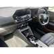 Citroen C4 Hatchback (21 on) 1.2 Hybrid [136] Max 5dr e-DCS6 For Sale - Vertu Citroen Worcester, Blackpole