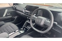 Citroen C4X Saloon (22 on) 1.2 Hybrid [136] Plus 5dr e-DCS6 For Sale - Vertu Citroen Worcester, Blackpole