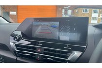 Citroen C4X Saloon (22 on) 1.2 Hybrid [136] Plus 5dr e-DCS6 For Sale - Vertu Citroen Worcester, Blackpole