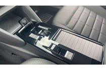 Citroen C4X Saloon (22 on) 1.2 Hybrid [136] Plus 5dr e-DCS6 For Sale - Vertu Citroen Worcester, Blackpole
