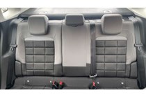 Citroen C4X Saloon (22 on) 1.2 Hybrid [136] Plus 5dr e-DCS6 For Sale - Vertu Citroen Worcester, Blackpole