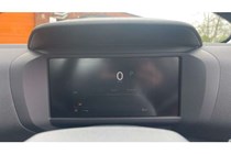 Citroen C4X Saloon (22 on) 1.2 Hybrid [136] Plus 5dr e-DCS6 For Sale - Vertu Citroen Worcester, Blackpole