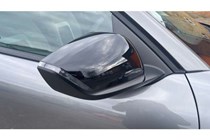 Citroen C4X Saloon (22 on) 1.2 Hybrid [136] Plus 5dr e-DCS6 For Sale - Vertu Citroen Worcester, Blackpole