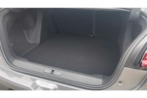 Citroen C4X Saloon (22 on) 1.2 Hybrid [136] Plus 5dr e-DCS6 For Sale - Vertu Citroen Worcester, Blackpole
