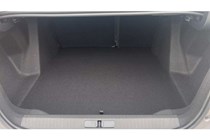 Citroen C4X Saloon (22 on) 1.2 Hybrid [136] Plus 5dr e-DCS6 For Sale - Vertu Citroen Worcester, Blackpole