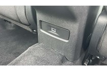 Citroen C4X Saloon (22 on) 1.2 Hybrid [136] Plus 5dr e-DCS6 For Sale - Vertu Citroen Worcester, Blackpole