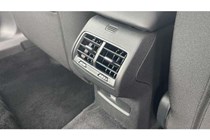 Citroen C4X Saloon (22 on) 1.2 Hybrid [136] Plus 5dr e-DCS6 For Sale - Vertu Citroen Worcester, Blackpole