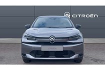 Citroen C4X Saloon (22 on) 1.2 Hybrid [136] Plus 5dr e-DCS6 For Sale - Vertu Citroen Worcester, Blackpole