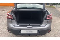 Citroen C4X Saloon (22 on) 1.2 Hybrid [136] Plus 5dr e-DCS6 For Sale - Vertu Citroen Worcester, Blackpole