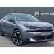 Citroen C4X Saloon (22 on) 1.2 Hybrid [136] Plus 5dr e-DCS6 For Sale - Vertu Citroen Worcester, Blackpole