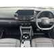 Citroen C4X Saloon (22 on) 1.2 Hybrid [136] Plus 5dr e-DCS6 For Sale - Vertu Citroen Worcester, Blackpole