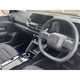 Citroen C4X Saloon (22 on) 1.2 Hybrid [136] Plus 5dr e-DCS6 For Sale - Vertu Citroen Worcester, Blackpole