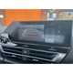 Citroen C4X Saloon (22 on) 1.2 Hybrid [136] Plus 5dr e-DCS6 For Sale - Vertu Citroen Worcester, Blackpole