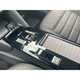 Citroen C4X Saloon (22 on) 1.2 Hybrid [136] Plus 5dr e-DCS6 For Sale - Vertu Citroen Worcester, Blackpole