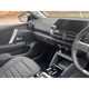 Citroen C4X Saloon (22 on) 1.2 Hybrid [136] Plus 5dr e-DCS6 For Sale - Vertu Citroen Worcester, Blackpole